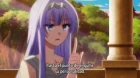 Kuro no Shoukanshi episodio 9