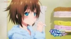Extreme Hearts episodio 1