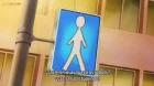 Extreme Hearts episodio 10