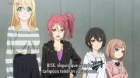 Extreme Hearts episodio 12