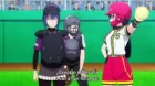Extreme Hearts episodio 6