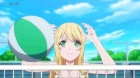 Extreme Hearts episodio 8