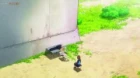 Extreme Hearts episodio 9