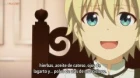 Isekai Yakkyoku episodio 1