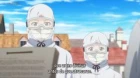 Isekai Yakkyoku episodio 10
