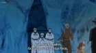 Isekai Yakkyoku episodio 11