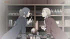 Isekai Yakkyoku episodio 12