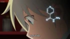 Isekai Yakkyoku episodio 3