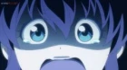 Isekai Yakkyoku episodio 4