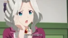 Isekai Yakkyoku episodio 5
