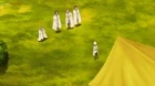 Isekai Yakkyoku episodio 7
