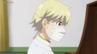 Isekai Yakkyoku episodio 8