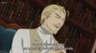 Isekai Yakkyoku episodio 9