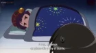 Hanabi-chan wa Okuregachi episodio 1