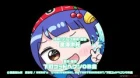Hanabi-chan wa Okuregachi episodio 11