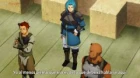 Sword Art Online: Progressive Movie - Hoshi Naki Yoru no Aria episodio 1