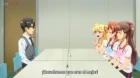 Shine Post episodio 1