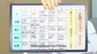 Shine Post episodio 10