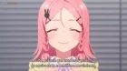 Shine Post episodio 11