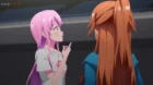 Shine Post episodio 12