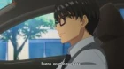 Shine Post episodio 2