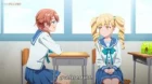 Shine Post episodio 3