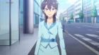 Shine Post episodio 4