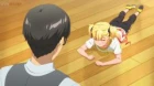 Shine Post episodio 5