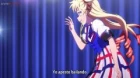 Shine Post episodio 6