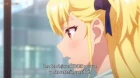 Shine Post episodio 7