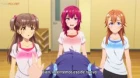Shine Post episodio 8
