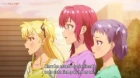 Shine Post episodio 9