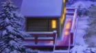 Love Live! Superstar!! 2nd Season episodio 10