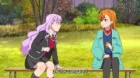 Love Live! Superstar!! 2nd Season episodio 11
