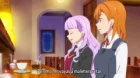 Love Live! Superstar!! 2nd Season episodio 12