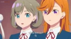 Love Live! Superstar!! 2nd Season episodio 2