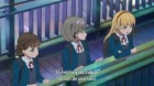Love Live! Superstar!! 2nd Season episodio 3