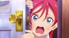 Love Live! Superstar!! 2nd Season episodio 4