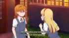 Love Live! Superstar!! 2nd Season episodio 5