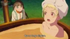 Love Live! Superstar!! 2nd Season episodio 6
