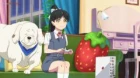 Love Live! Superstar!! 2nd Season episodio 7