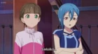 Love Live! Superstar!! 2nd Season episodio 8