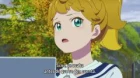 Love Live! Superstar!! 2nd Season episodio 9