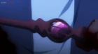 Dungeon ni Deai wo Motomeru no wa Machigatteiru Darou ka IV episodio 10