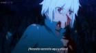 Dungeon ni Deai wo Motomeru no wa Machigatteiru Darou ka IV episodio 11