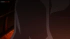 Dungeon ni Deai wo Motomeru no wa Machigatteiru Darou ka IV episodio 12