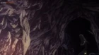 Dungeon ni Deai wo Motomeru no wa Machigatteiru Darou ka IV episodio 13