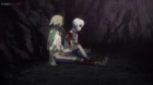 Dungeon ni Deai wo Motomeru no wa Machigatteiru Darou ka IV episodio 14