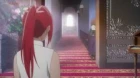 Dungeon ni Deai wo Motomeru no wa Machigatteiru Darou ka IV episodio 15