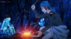 Dungeon ni Deai wo Motomeru no wa Machigatteiru Darou ka IV episodio 16